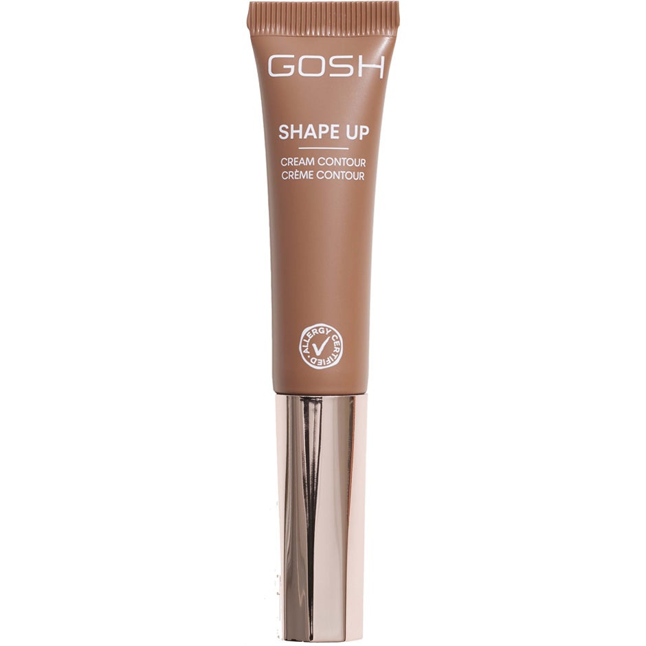 Bronze 002