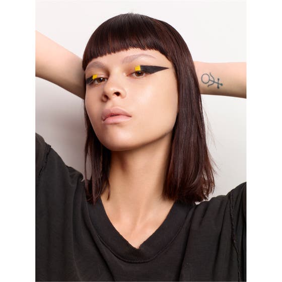 Studio Fix Fluid Spf 15 Foundation