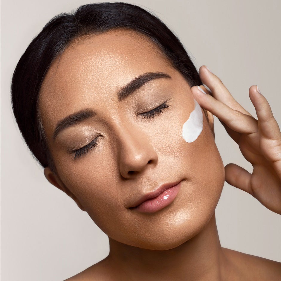 Alternativ bild 1 för Swiss Clinic Regenerating Cream 100 ml