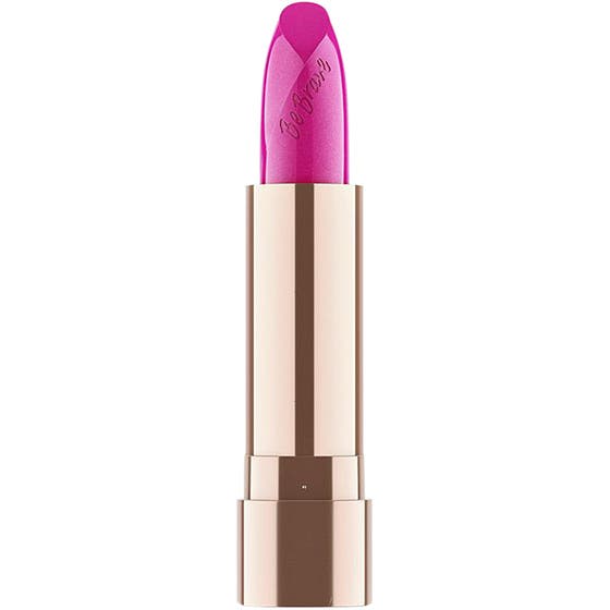 Power Plumping Gel Lipstick