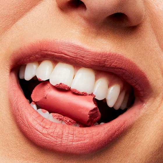 Retro Matte Mini Lipstick