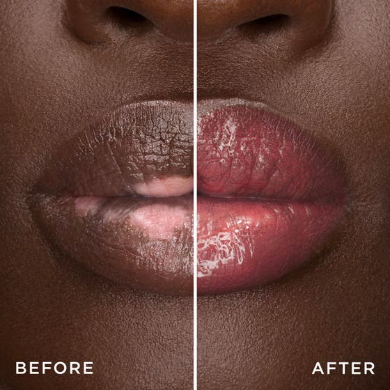 L'Absolu Rouge Glaze Tintation