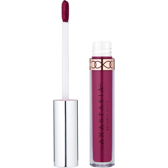 Liquid Lipstick