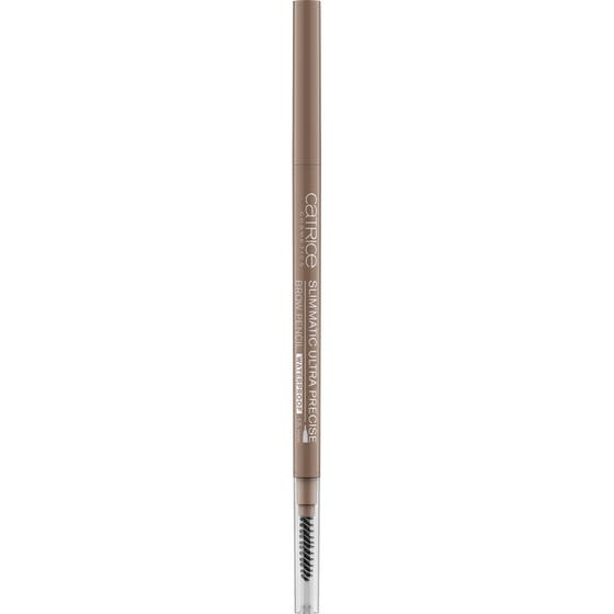 Slim'Matic Ultra Precise Brow Pencil Waterproof