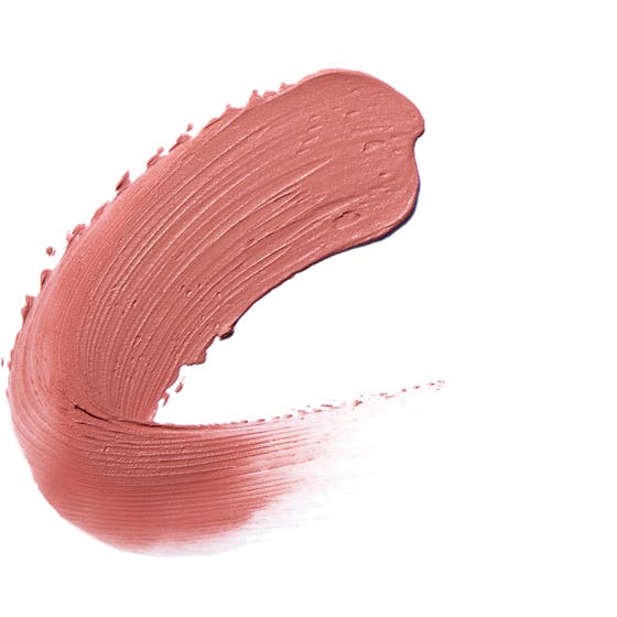 Lip Mousse Cloud Kiss Matte