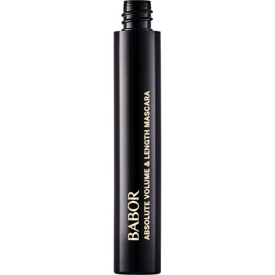 Absolute Volume & Length Mascara