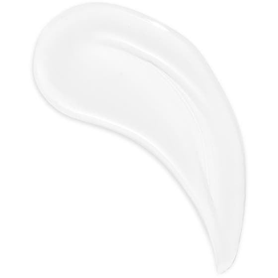 Age Reverse Total Correct + Sculpt Serum