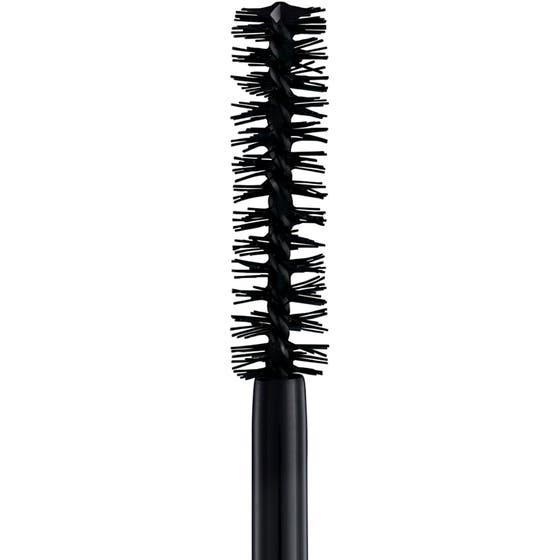 10 Sec High Impact Lift & Curl Mascara