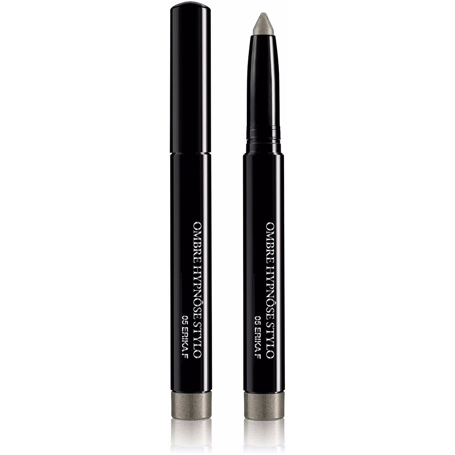 LANCÔME Ombre Hypnôse Stylo Cream Eyeshadow Stick ögonsmink dam – bild 9
