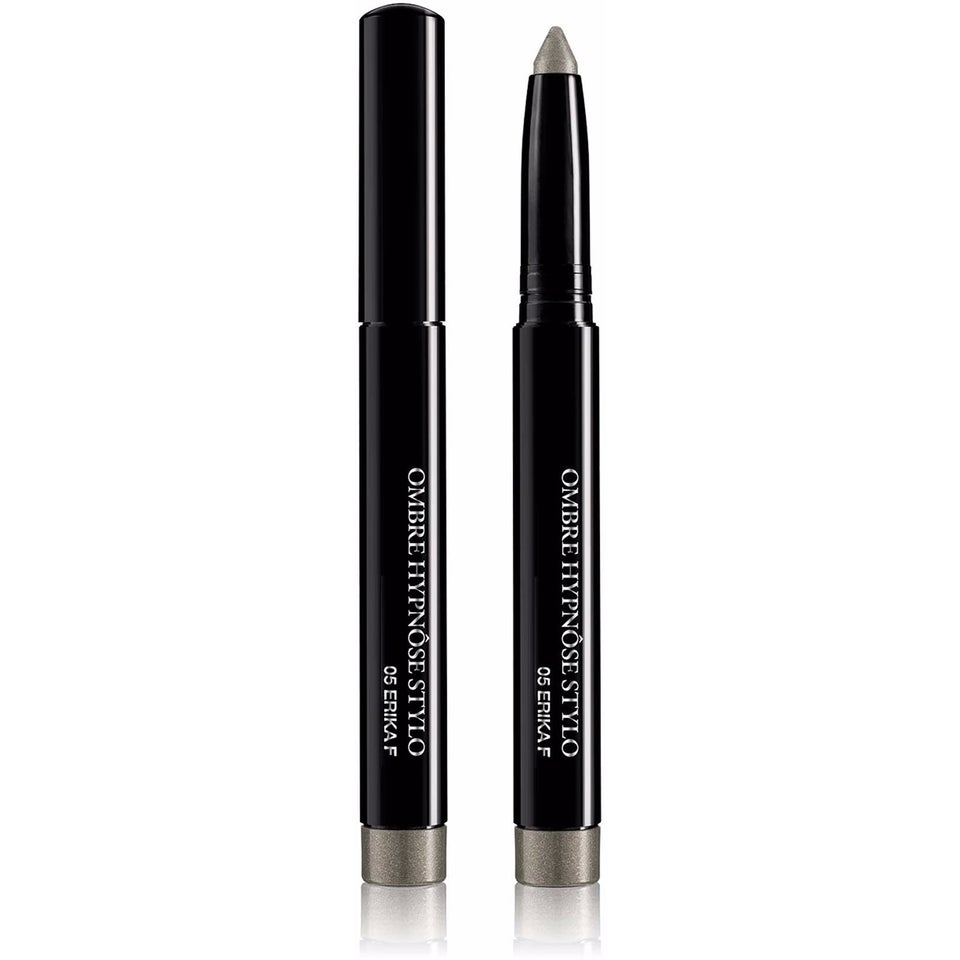 Ombre Hypnôse Stylo 01 Or Inoubliable 1 g