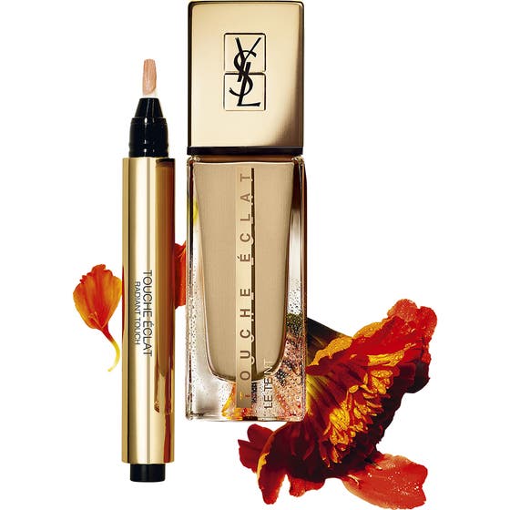 Touche Éclat Radiant Touch