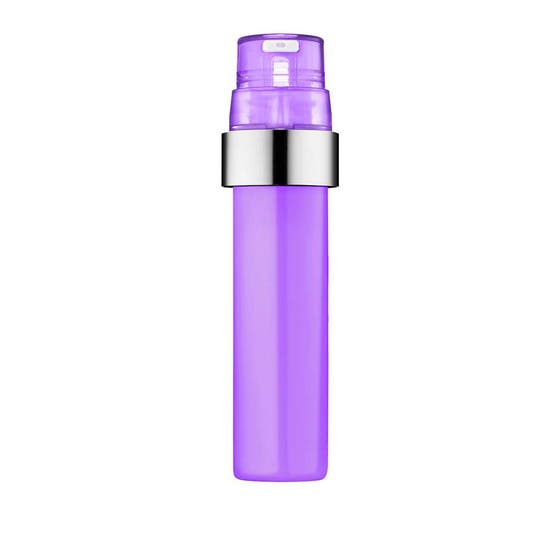 iD Active Cartridge Concentrate