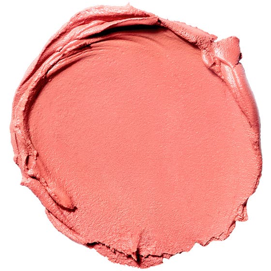 Plump Shot™ Collagen Peptides Advance Plumping Blush