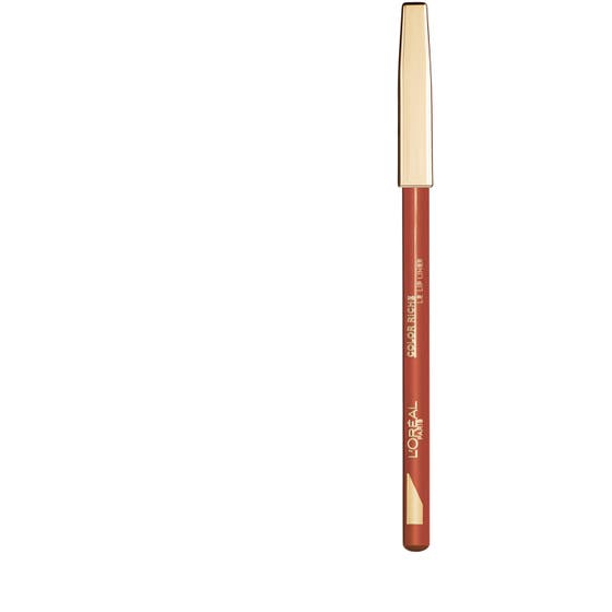 Color Riche Le Lip Crayon