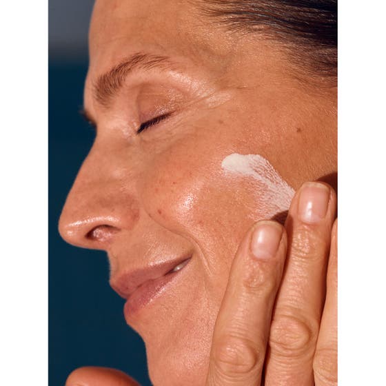 Sun Face Serum SPF30