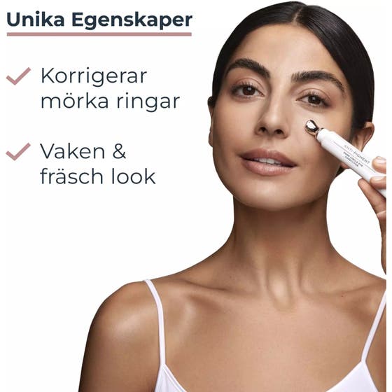 Anti-Pigment Dark Circle Eye Corrector 