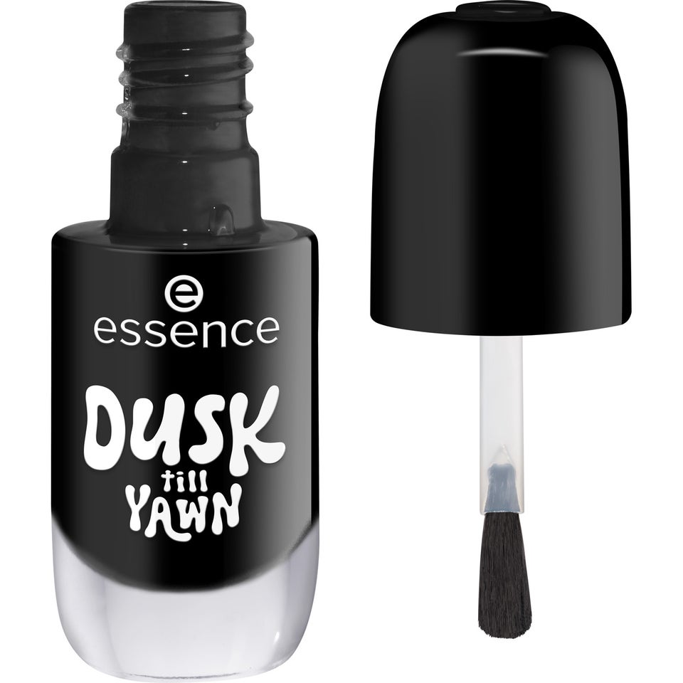 Gel Nail Polish