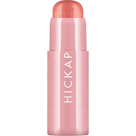 The Wonder Stick Blush & Lips