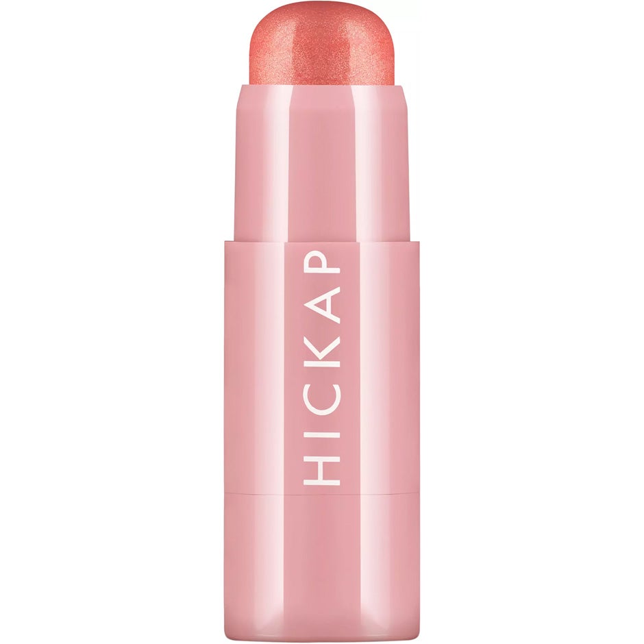 The Wonder Stick Blush & Lips Peachy Vibes 7 g