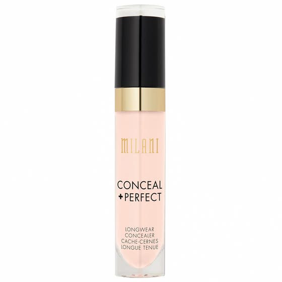 Conceal + Perfect Long-Wear Concealer