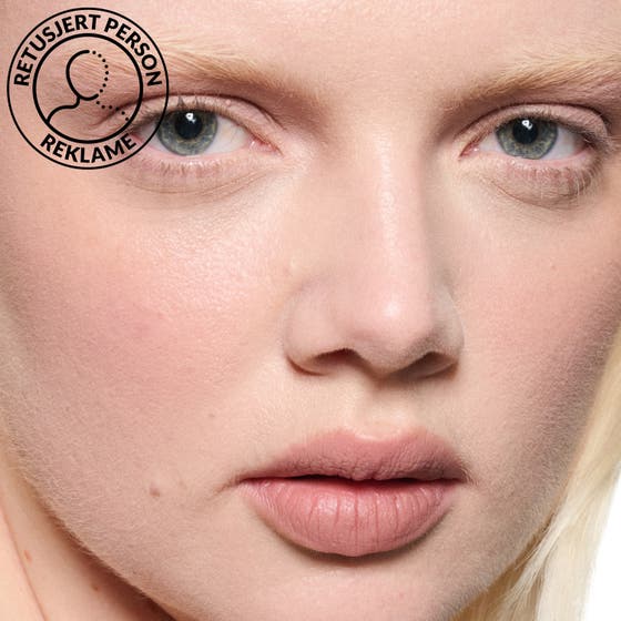 Powder Kiss Lip + Cheek Mousse