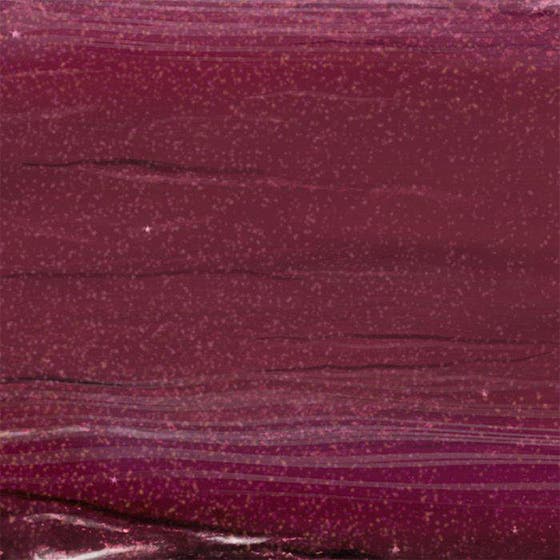 Perfect Moisture Lipstick