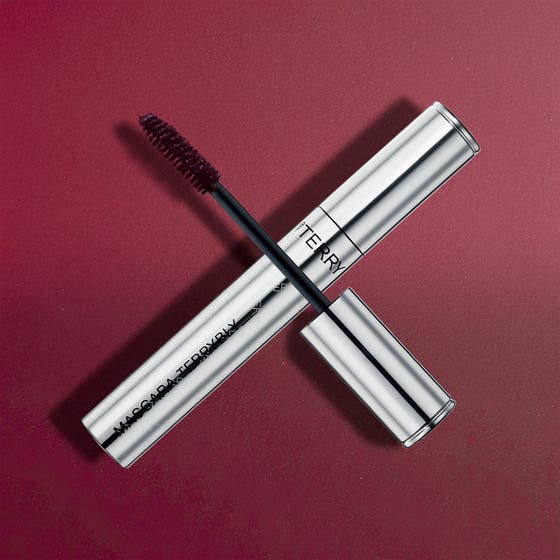 Mascara Terrybly