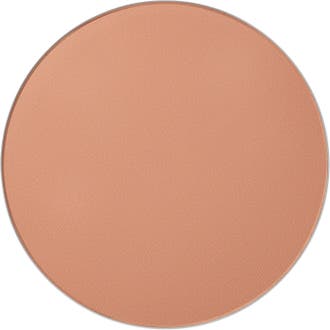 Studio Fix Powder Plus Foundation