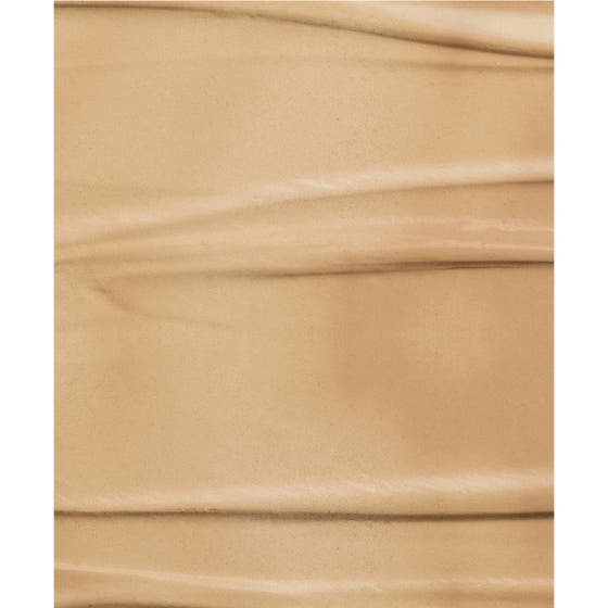 Water Gel Color SPF 50+