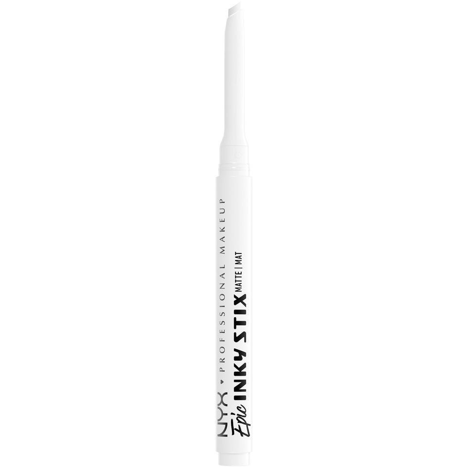 Epic Inky Stix Eyeliner