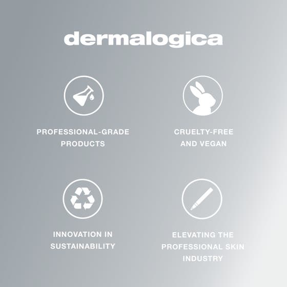 UltraCalming Cleanser