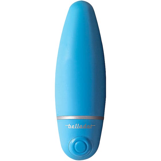 Ester Clitoris Vibrator