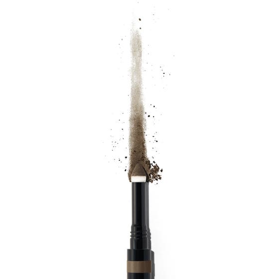 Beautiful Color Brow Perfector 3-in-1