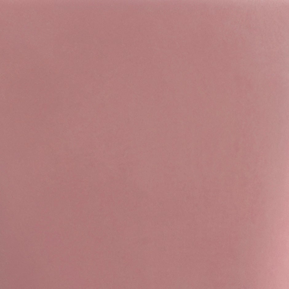 Alternativ bild 1 för IsaDora Wonder Nail Polish 187 Cream Supreme