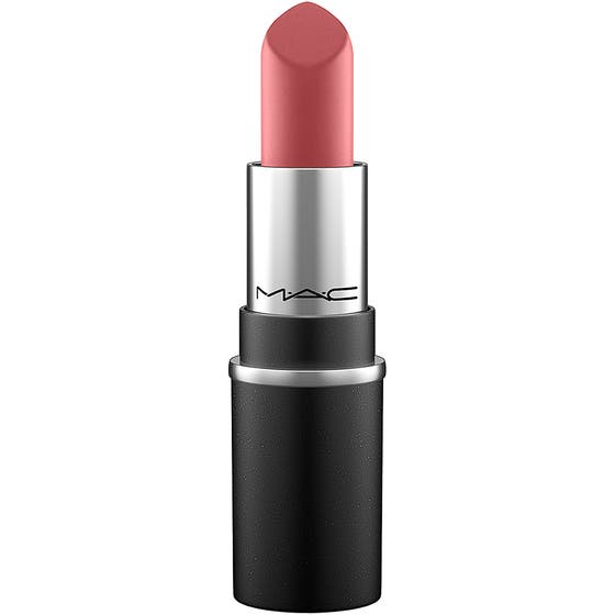 Satin Lipstick