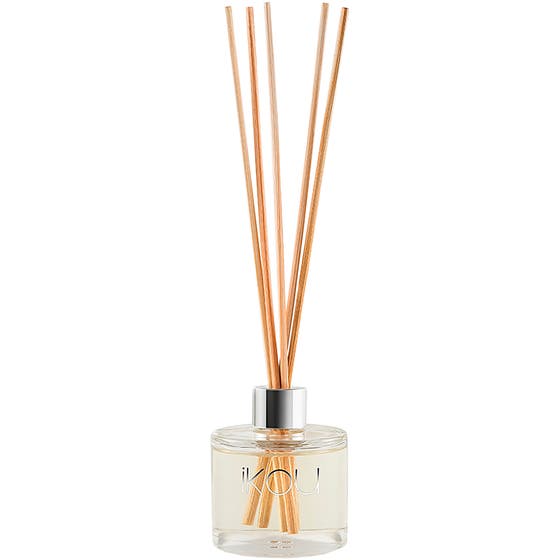 Essentials Mini Diffuser Reeds De-Stress