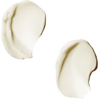Biome-Balancing Calm + Recover Cream