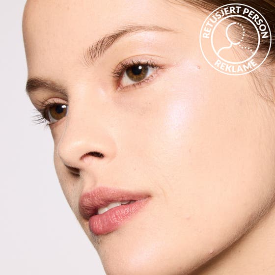 Glow Play Highlighter