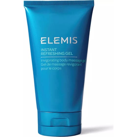 Instant Refreshing Gel