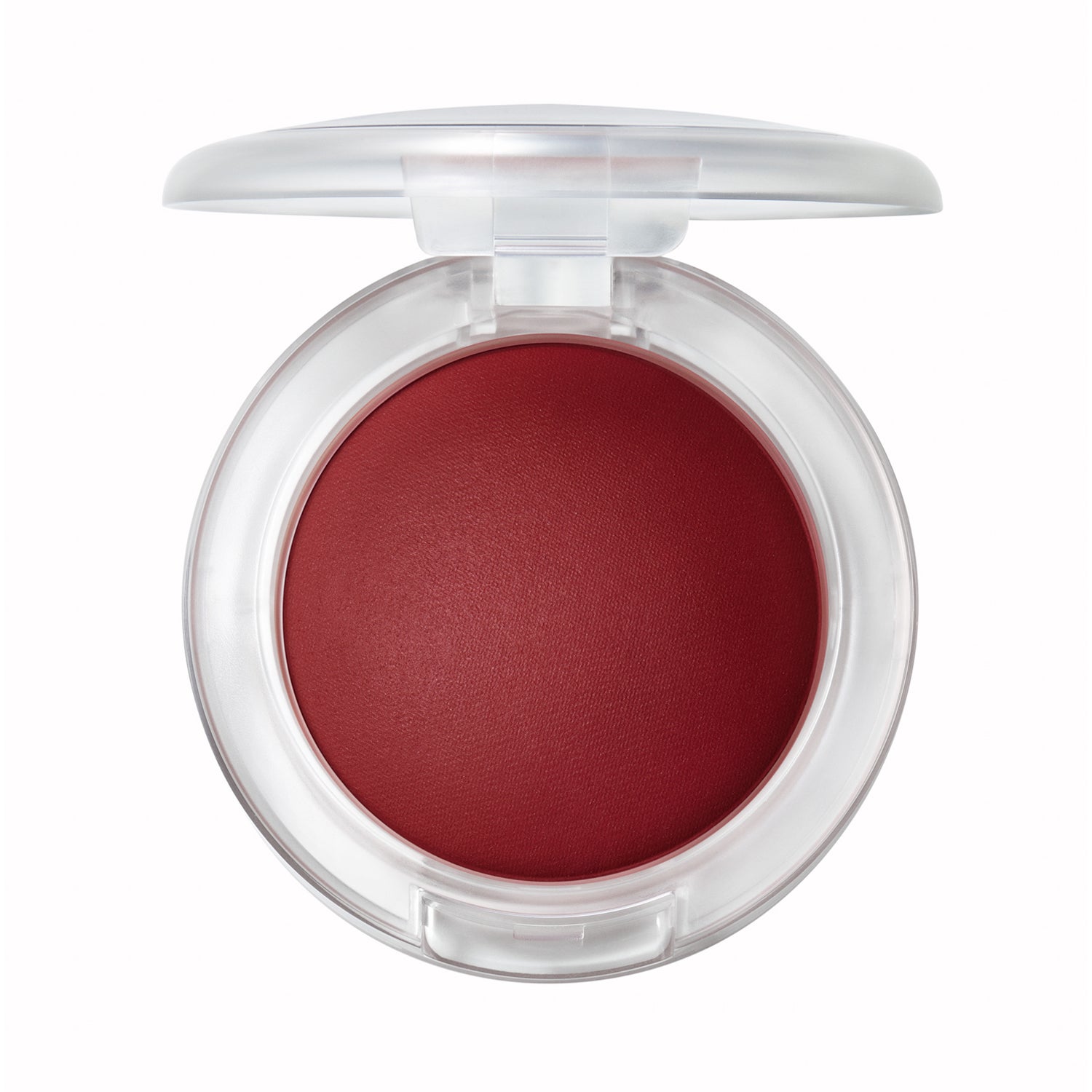 Mac Glow Play Blush rouge dam – bild 7