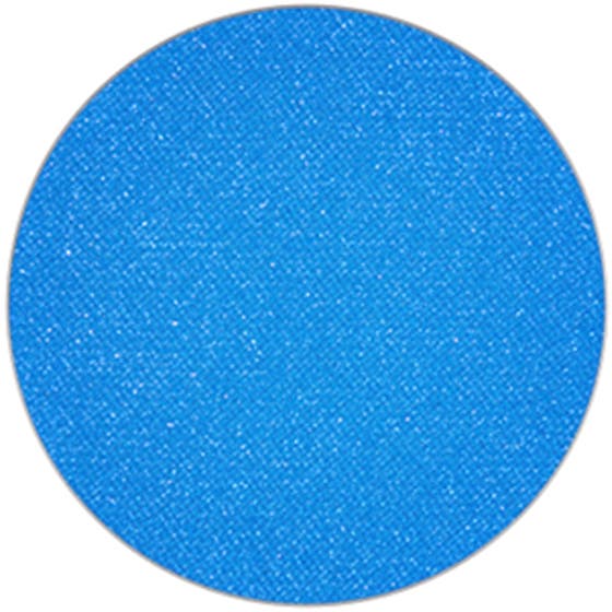 Matte Eye Shadow Pro Palette Refill