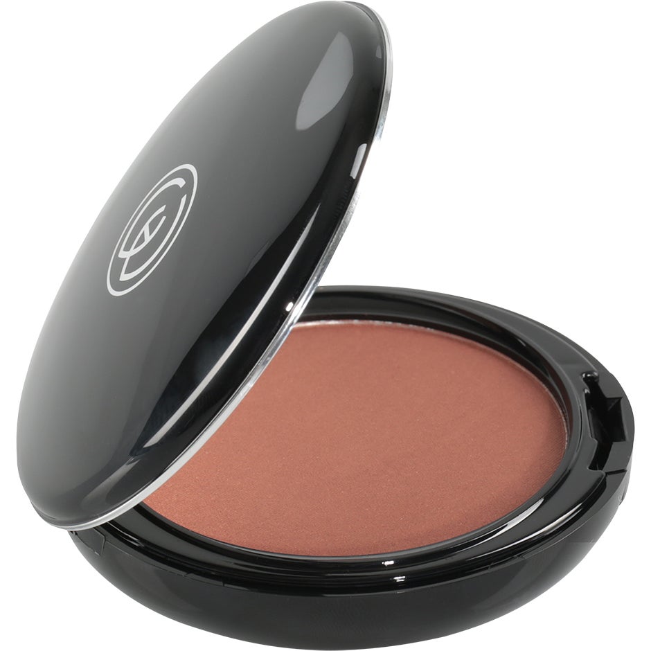 Compact Powder Sun Kissed 10 g