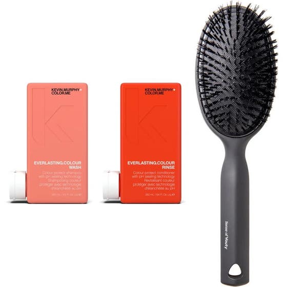 Everlasting Colour Set