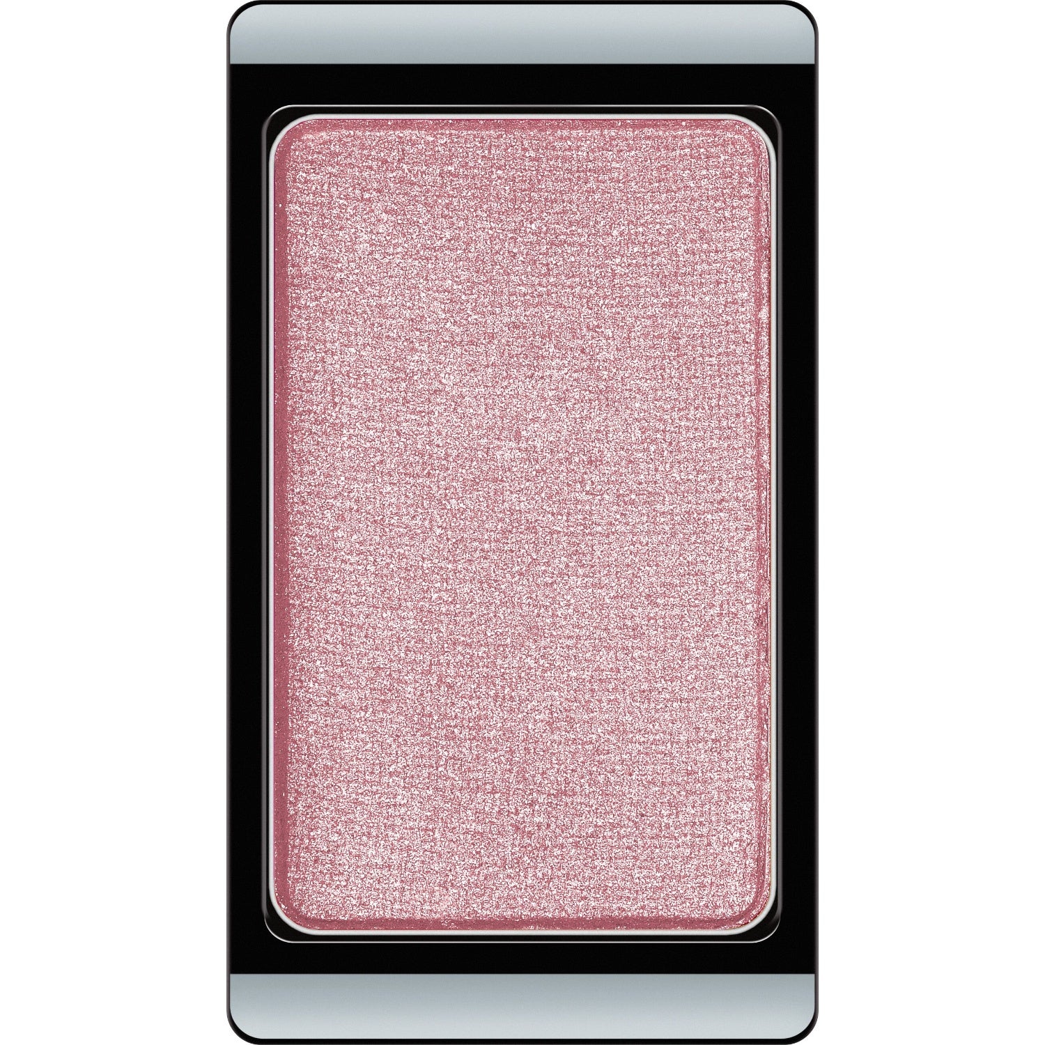 Artdeco Eye Shadow Pearly ögonsmink dam – bild 7
