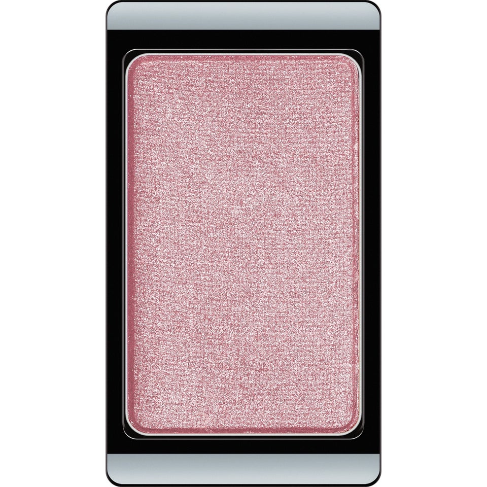 Eyeshadow Pearly 03 Pearly Granite