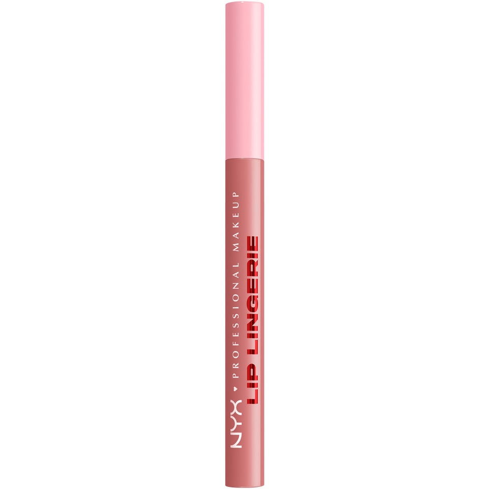Lip Lingerie Liner Stain