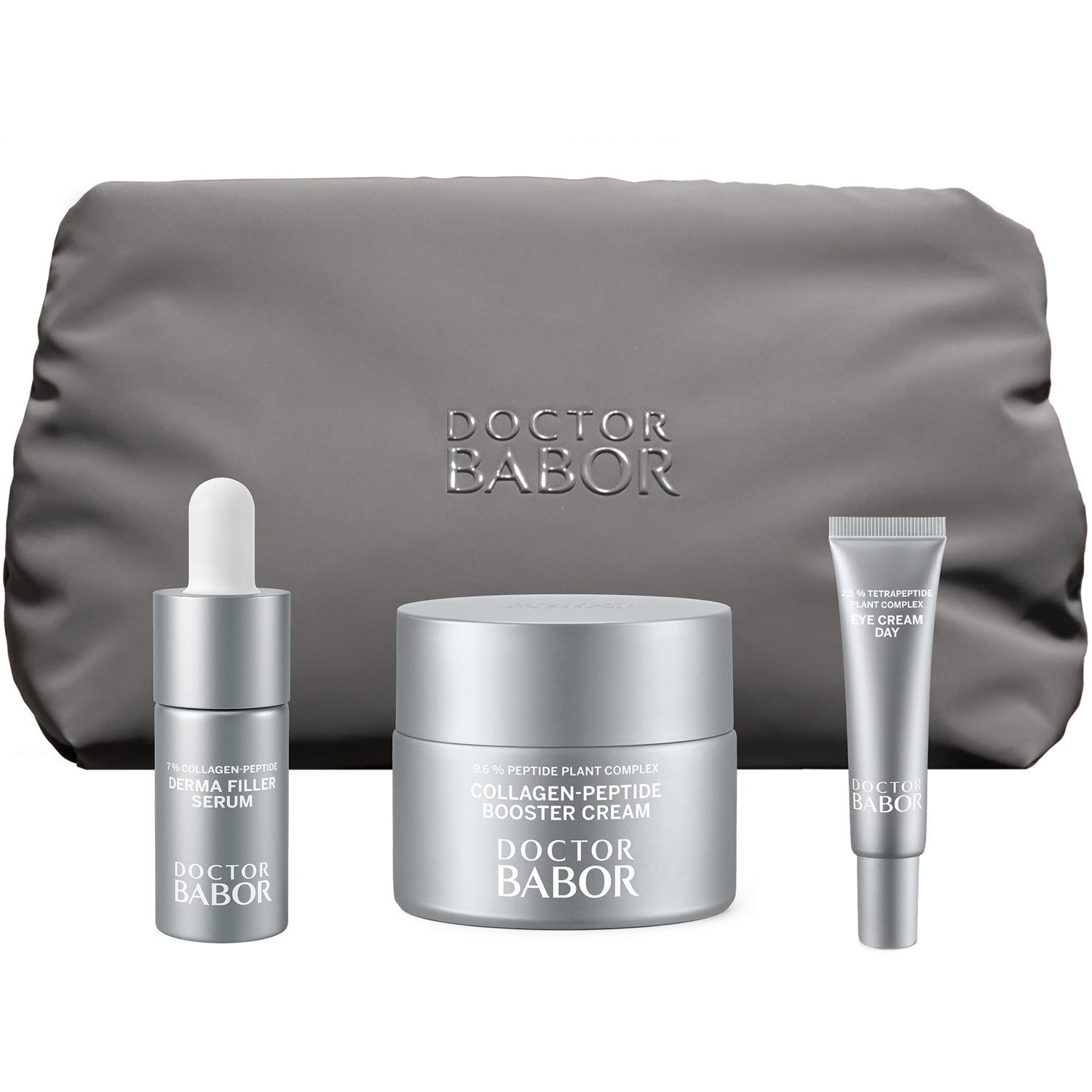 Doctor Babor Lifting Set 67 ml