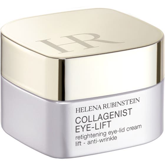 Collagenist V-Lift Eye