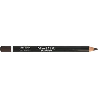 Eyebrow Pencil Dark Brown