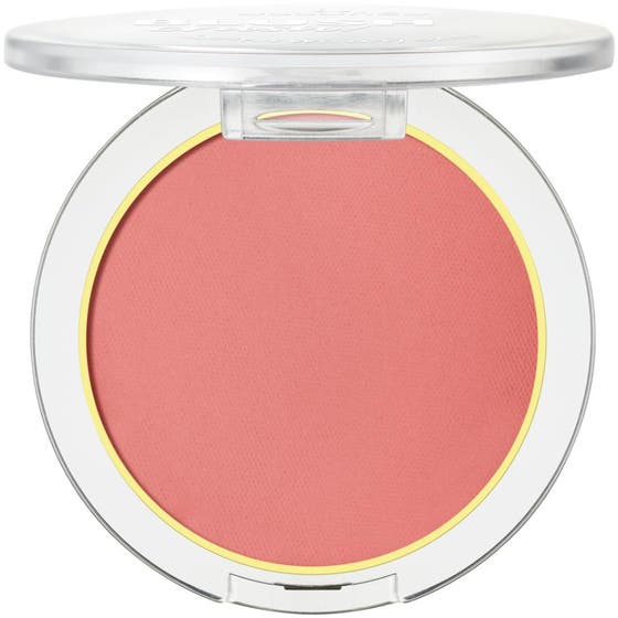 Blush Crush! 20